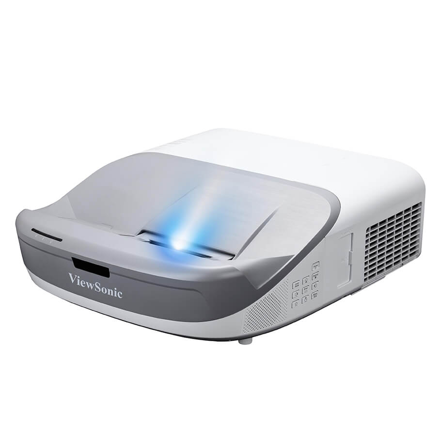 Máy chiếu ViewSonic PX800HD